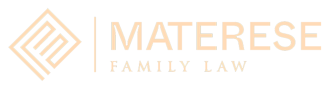 Materese Family Law, PC