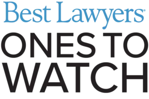 Inna Materese Best Lawyers Ones to Watch Family Lawyer